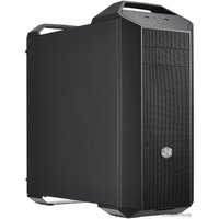 Корпус Cooler Master MasterCase 5 [MCX-0005-KKN00]