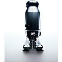 Электролобзик Festool PS 300 EQ-Plus TRION 576041 (кейс)