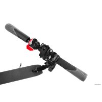 Электросамокат Rebel Fast Wheels ZAB0020