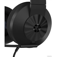 Наушники Lenovo Legion H200