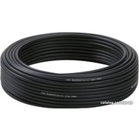 Шланг Gardena Шланг подающий 4,6 мм (3/16", 50 м) 1348-20