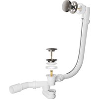 Сифон Roxen R70A-GM