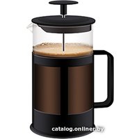 Френч-пресс Bollire BR-3104