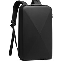 Городской рюкзак Bange BG22092 (черный)