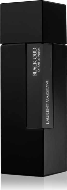 

Духи Laurent Mazzone Parfums Black Oud (100 мл)
