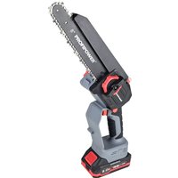 Аккумуляторная пила Profipower MKGSH-18V (с 2-мя АКБ)