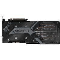 Видеокарта Gigabyte GeForce RTX 3090 Ti Gaming OC 24G GV-N309TGAMING OC-24GD