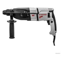 Перфоратор Интерскол П-30/900АВС