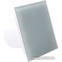 Осевой вентилятор Awenta System+ Silent 100T KWS100T-PTG100-ZZ100