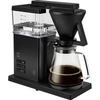 Капельная кофеварка Melitta One 1031-02