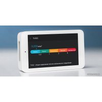 Метеостанция Xiaomi Mijia Air Detector KQJCY02QP