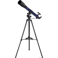 Телескоп Bresser Junior 70/900 Skylux NG