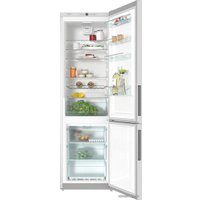 Холодильник Miele KFN 29162 D edt/cs Series 120