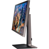 Монитор Samsung U32E850R