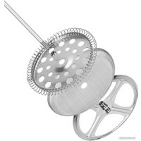 Френч-пресс Fissman 9129