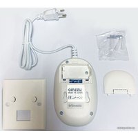 Датчик Ginzzu HS-S39W2