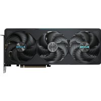 Видеокарта Gigabyte GeForce RTX 5070 Ti Eagle OC SFF 16G GV-N507TEAGLE OC-16GD