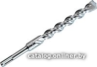 

Бур Makita B-47357