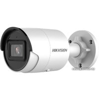 IP-камера Hikvision DS-2CD2023G2-IU (2.8 мм)