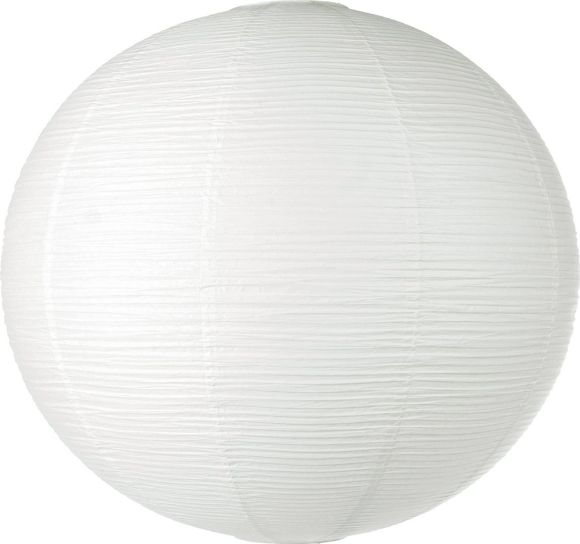 Подвесная люстра Ikea Gullsudare 80583616
