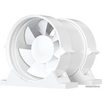 Осевой вентилятор ERA Pro 5