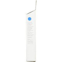 Картридж Epson T273220