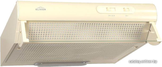 Elikor Davoline 50П-290-П3Л