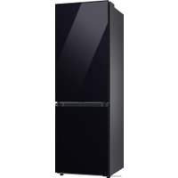 Холодильник Samsung RB34A7B4F22/WT