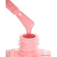 Лак Emi Gel Effect Стрекоза №149 9 мл