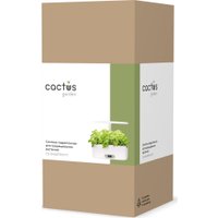 Умный сад CACTUS CS-SMARTPOT-11