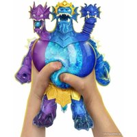 Фигурка GooJitZu Царь Морской бездны Гидра Дип Гу-Сиа 41539