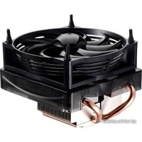 Кулер для процессора Cooler Master Vortex 752