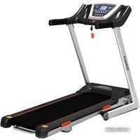 Электрическая беговая дорожка Funfit dk-19