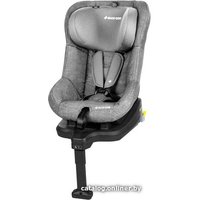 Детское автокресло Maxi-Cosi TobiFix (Nomad Grey)