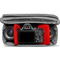 Слинг Manfrotto NX Sling I Blue V2 MB NX-S-IBU-2
