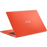 Ноутбук ASUS VivoBook 15 X512DA-BQ1211