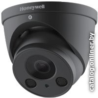 IP-камера Honeywell HEW4PR2