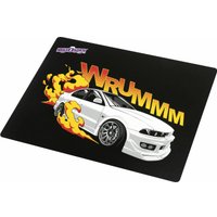 Настольное покрытие Юнландия Wrum 272372 в Гомеле