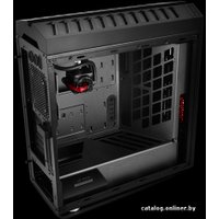 Корпус DeepCool Genome ROG Certified Edition [DP-ATXLCS-GEN-ROG]