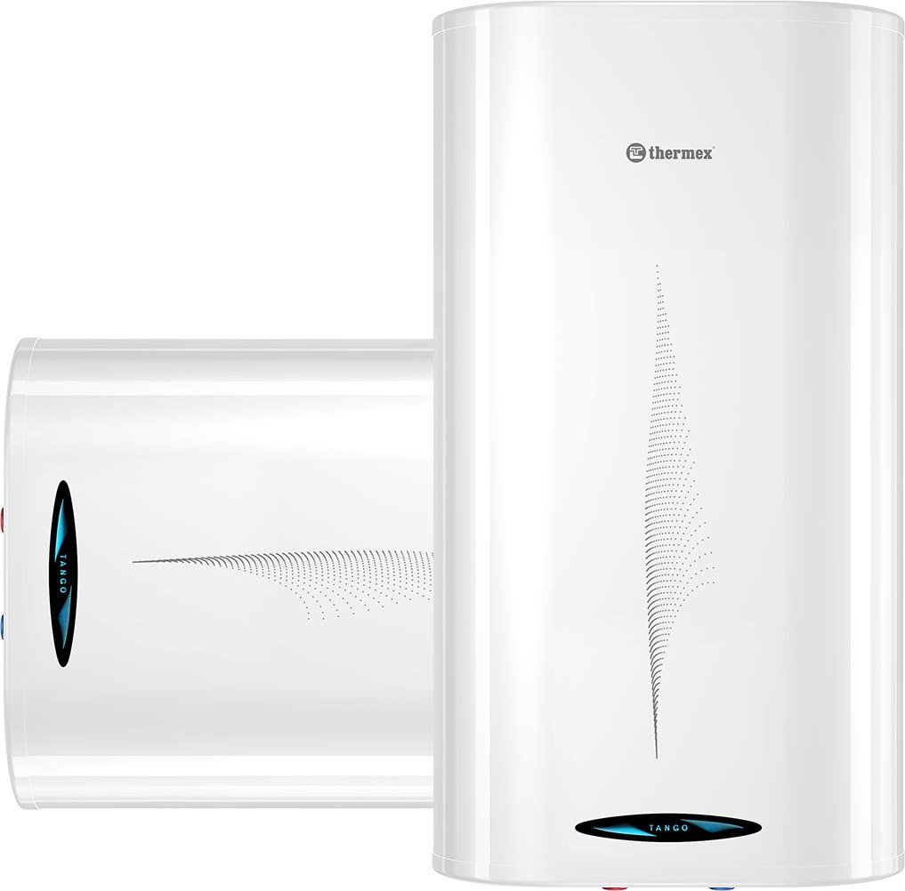 

Накопительный электрический водонагреватель Thermex Tango 80 V