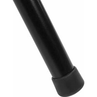 Стул Brabix CF-003 533026 (черный)