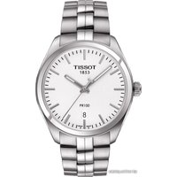 Наручные часы Tissot PR 100 Gent T101.410.11.031.00