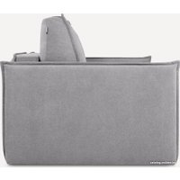 Диван Divan Ольен Мини Happy Grey 152176 (серый)