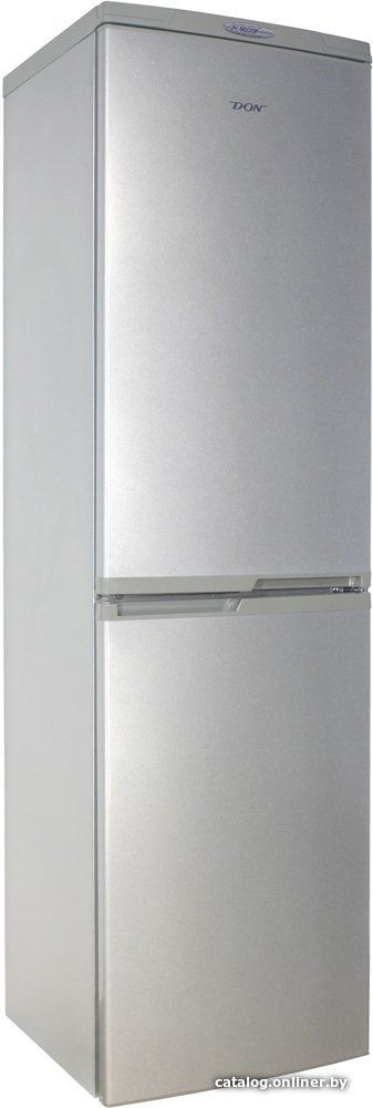 

Холодильник Don R-297 MI