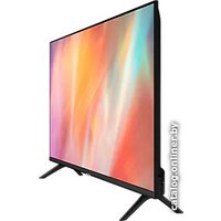 Телевизор Samsung UE50AU7002U