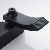 Смеситель Rose R1552H