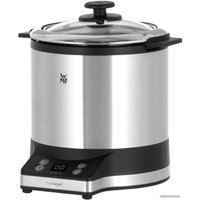 Рисоварка WMF KITCHENminis 0415260711