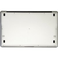 Ноутбук BV Smilebook (I34G120)