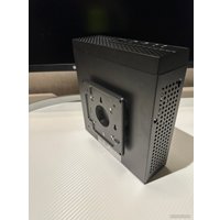 Компактный компьютер Jet Office 5i347D16SD12VGAM1W1