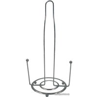 Держатель для бумажных полотенец DomiNado SC-32